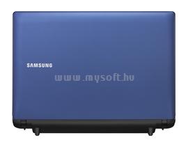 SAMSUNG NP-N150-KA04HU Blue NP-N150-KA04HU small