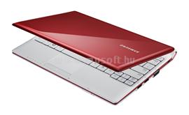 SAMSUNG NP-N150-KA03HU Red NP-N150-KA03HU small