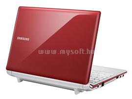 SAMSUNG NP-N150-KA03HU Red NP-N150-KA03HU small