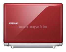 SAMSUNG NP-N150-KA03HU Red NP-N150-KA03HU small