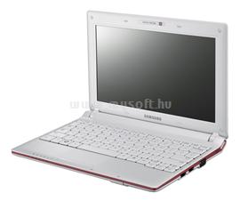 SAMSUNG NP-N150-KA02HU White NP-N150-KA02HU small