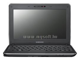 SAMSUNG NP-N210-JA01HU Black NP-N210-JA01HU small