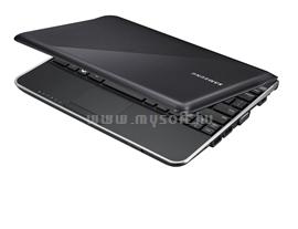 SAMSUNG NP-N210-JA01HU Black NP-N210-JA01HU small