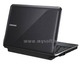 SAMSUNG NP-N210-JA01HU Black NP-N210-JA01HU small