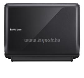 SAMSUNG NP-N210-JA01HU Black NP-N210-JA01HU small