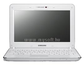 SAMSUNG NP-N210-KA02HU White NP-N210-KA02HU small