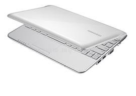 SAMSUNG NP-N210-KA02HU White NP-N210-KA02HU small
