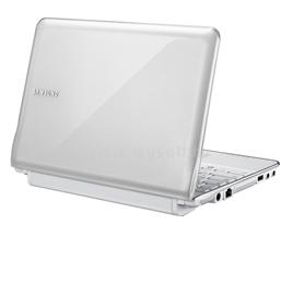 SAMSUNG NP-N210-KA02HU White NP-N210-KA02HU small