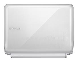 SAMSUNG NP-N210-KA02HU White NP-N210-KA02HU small
