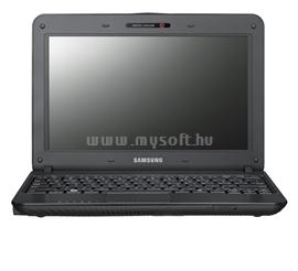 SAMSUNG NP-NB30-HU Black NP-NB30-HU small