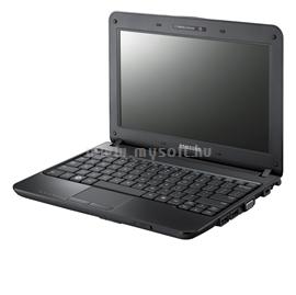 SAMSUNG NP-NB30-HU Black NP-NB30-HU small