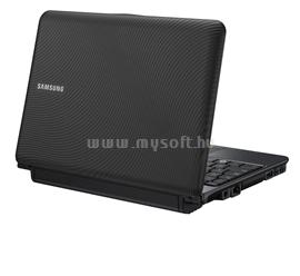 SAMSUNG NP-NB30-HU Black NP-NB30-HU small