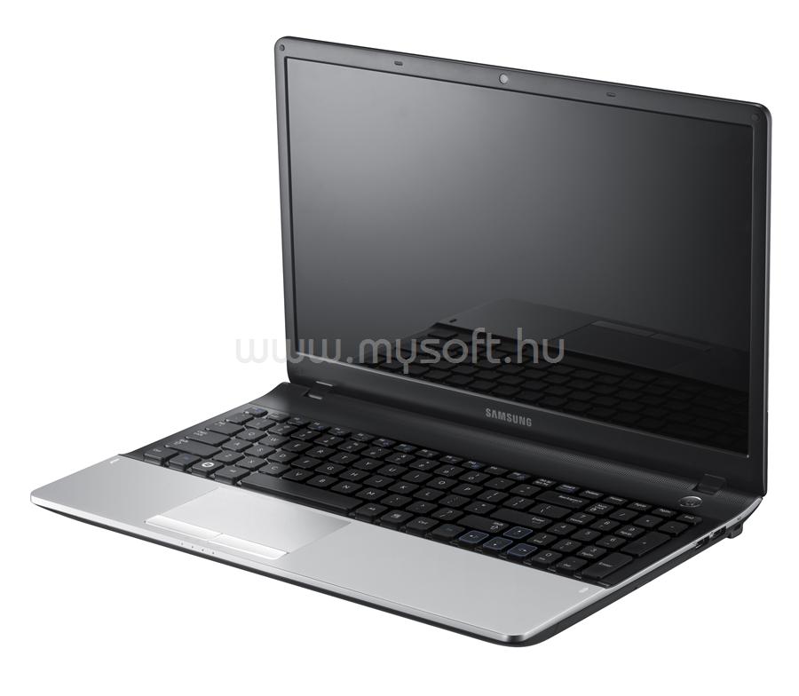 SAMSUNG NP300E5C-S04HU (NP300E5C-S04HU) | np300e5c | notebook | mysoft.hu
