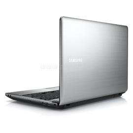 SAMSUNG NP350E5X-S01HU NP350E5X-S01HU small