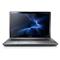 SAMSUNG NP350E5X-S01HU NP350E5X-S01HU small