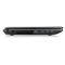 SAMSUNG NP350E5X-S01HU NP350E5X-S01HU small