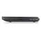 SAMSUNG NP350E5X-S01HU NP350E5X-S01HU small
