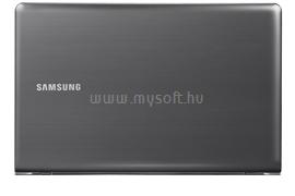 SAMSUNG NP350V5C-S05HU NP350V5C-S05HU small