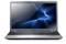SAMSUNG NP350V5C-S05HU NP350V5C-S05HU small