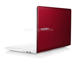SAMSUNG NP370R5E-S03HU piros NP370R5E-S03HU small