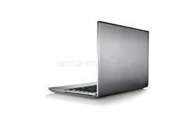 SAMSUNG NP700Z3C-S02HU NP700Z3C-S02HU small