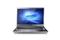 SAMSUNG NP700Z3C-S02HU NP700Z3C-S02HU small