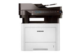 SAMSUNG ProXpress M3375FD Multifunction Printer SL-M3375FD/SEE small