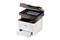 SAMSUNG ProXpress M3375FD Multifunction Printer SL-M3375FD/SEE small