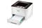 SAMSUNG ProXpress M3825ND Printer SL-M3825ND/SEE small