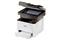 SAMSUNG ProXpress M3875FD Multifunction Printer SL-M3875FD/SEE small