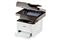 SAMSUNG ProXpress M4075FR Multifunction Printer SL-M4075FR/SEE small