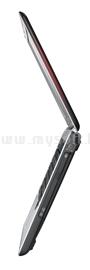SAMSUNG NP-R528-DA02HU Red NP-R528-DA02HU small