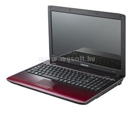 SAMSUNG NP-R580-JS03HU Red NP-R580-JS03HU small