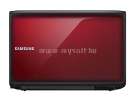SAMSUNG NP-R580-JS03HU Red NP-R580-JS03HU small