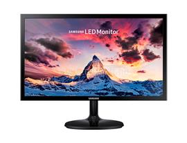 SAMSUNG S19F355HNU monitor S19F355HNU small