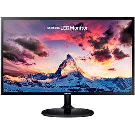 SAMSUNG S24F354FHU LED monitor S24F354FHU small