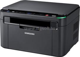 SAMSUNG SCX-3205 SCX-3205/SEE small