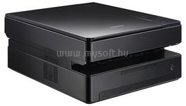 SAMSUNG SCX-4500 SCX-4500/SEE small