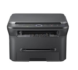SAMSUNG SCX-4600 SCX-4600/SEE small
