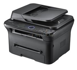 SAMSUNG SCX-4623FN SCX-4623FN/SEE small
