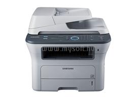 SAMSUNG SCX-4828FN SCX-4828FN/SEE small