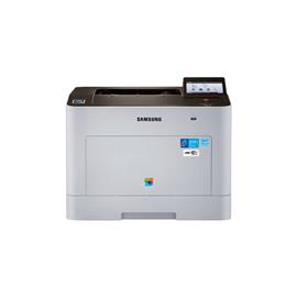 SAMSUNG SL-C2620DW Printer SL-C2620DW/SEE small