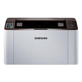 SAMSUNG SL-M2026W Printer SL-M2026W/SEE small