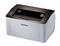 SAMSUNG SL-M2026W Printer SL-M2026W/SEE small