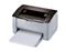 SAMSUNG SL-M2026 Printer SL-M2026/SEE small