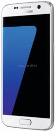 SAMSUNG Galaxy S7 - 32GB - Fehér SM-G930FZWAXEH small