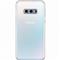 SAMSUNG Galaxy S10e - 128GB Dual SIM Fehér SM-G970FZWDXEH small