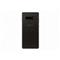 SAMSUNG Galaxy S10+ LTE Dual-SIM 512GB (Fekete) SM-G975FCKGXEH small