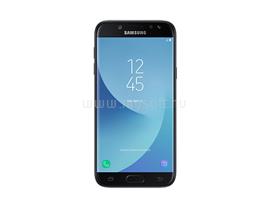 SAMSUNG Galaxy J5 - 16GB Dual SIM Fekete SM-J530FZKDXEH small