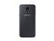 SAMSUNG Galaxy J5 - 16GB Dual SIM Fekete SM-J530FZKDXEH small